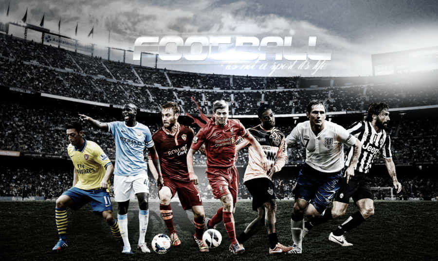 calcio-pc-o57nxh440u4zi0xa-1.bak