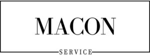 Macon Eventi
